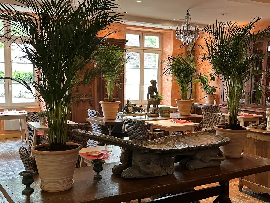 bistrot la poste_Sainte-Maure-de-Touraine_slider_image_1