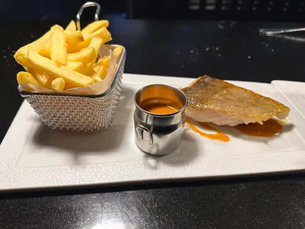 bistrot la poste_Sainte-Maure-de-Touraine_slider_image_2