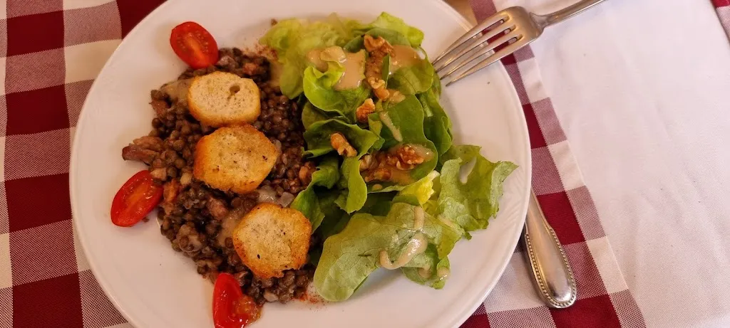 Menu_Le Campagnard Didier_Brioude_image_6