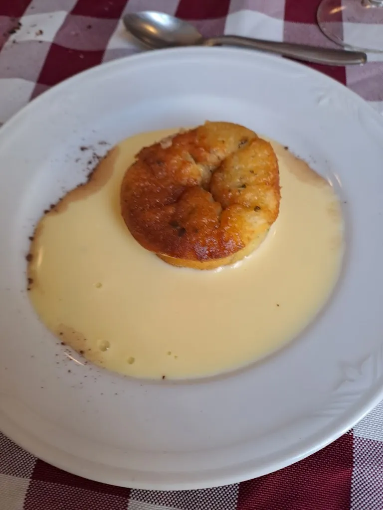 Menu_Le Campagnard Didier_Brioude_image_9