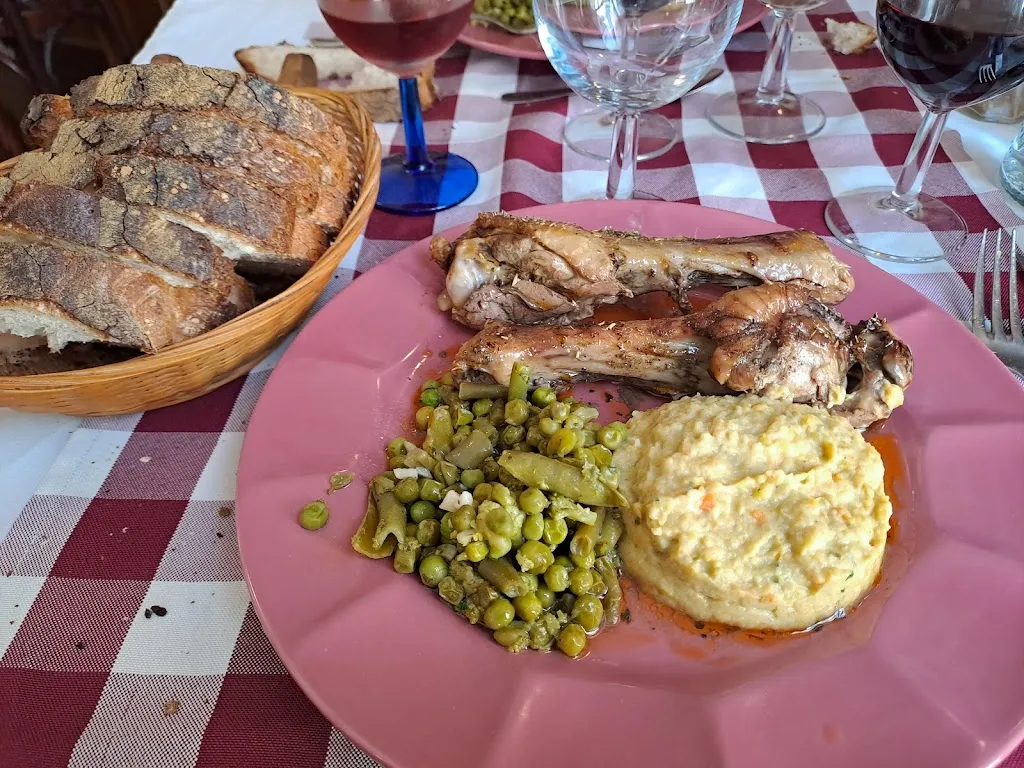 Le Campagnard Didier_Brioude_slider_image_2