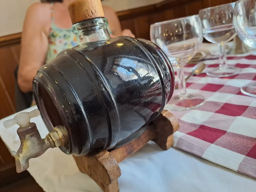 Le Campagnard Didier_Brioude_slider_image_3