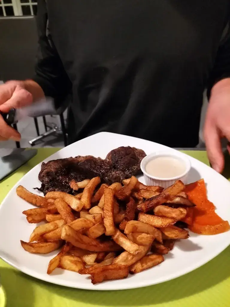 Menu_LE PETIT MARMITON_Sainte-Maure-de-Touraine_image_5