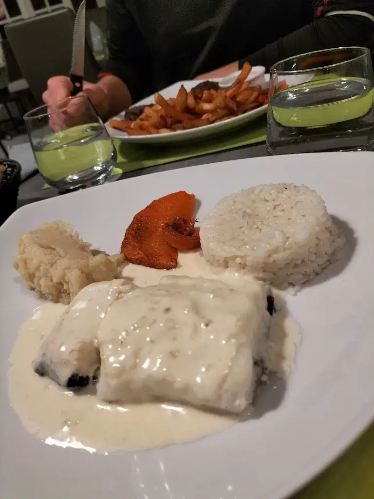 Menu_LE PETIT MARMITON_Sainte-Maure-de-Touraine_image_6