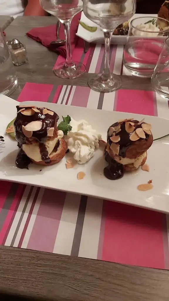 Menu_LE PETIT MARMITON_Sainte-Maure-de-Touraine_image_7