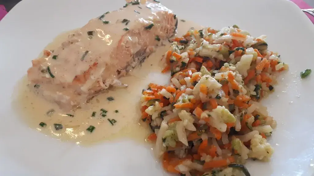 Menu_LE PETIT MARMITON_Sainte-Maure-de-Touraine_image_8