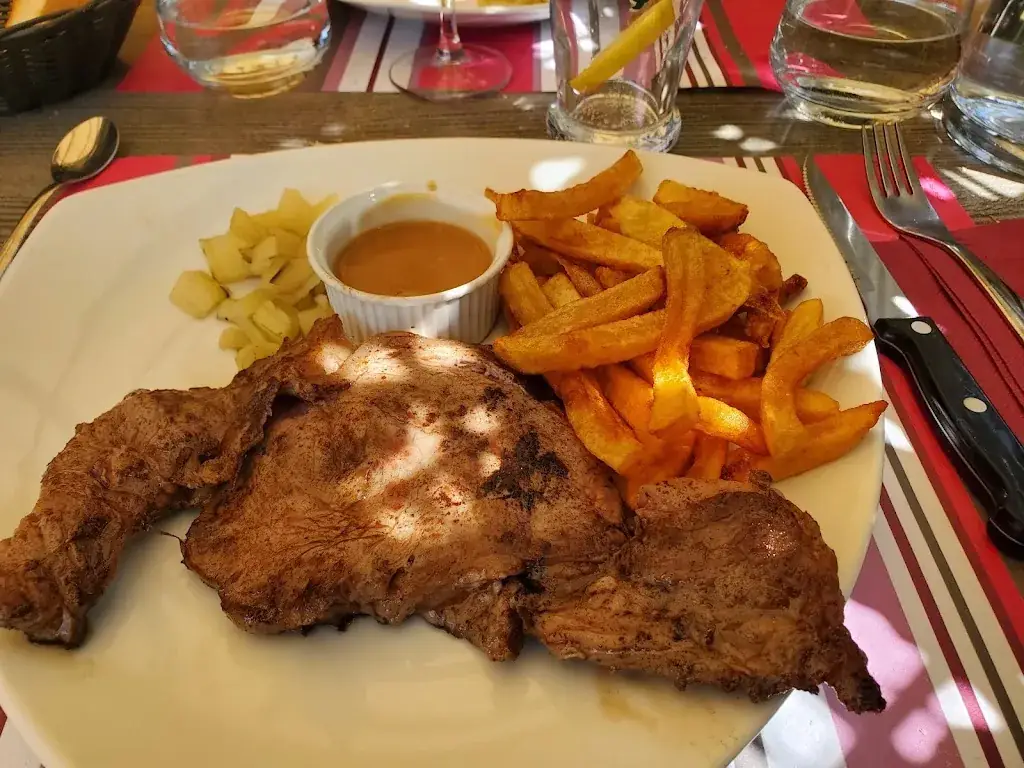 LE PETIT MARMITON_Sainte-Maure-de-Touraine_slider_image_2