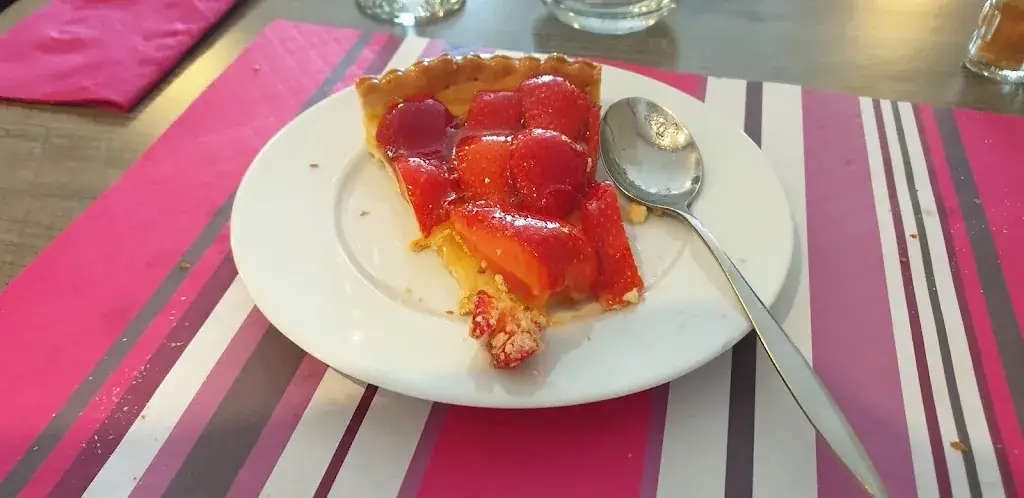 LE PETIT MARMITON_Sainte-Maure-de-Touraine_slider_image_3