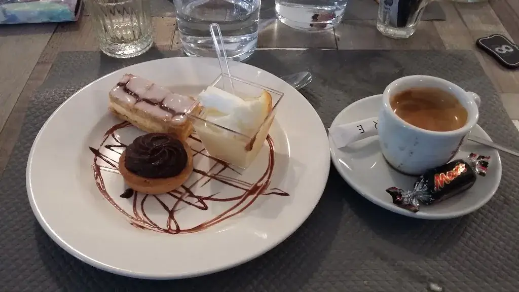 Menu_L'inattendu_Sainte-Maure-de-Touraine_image_2