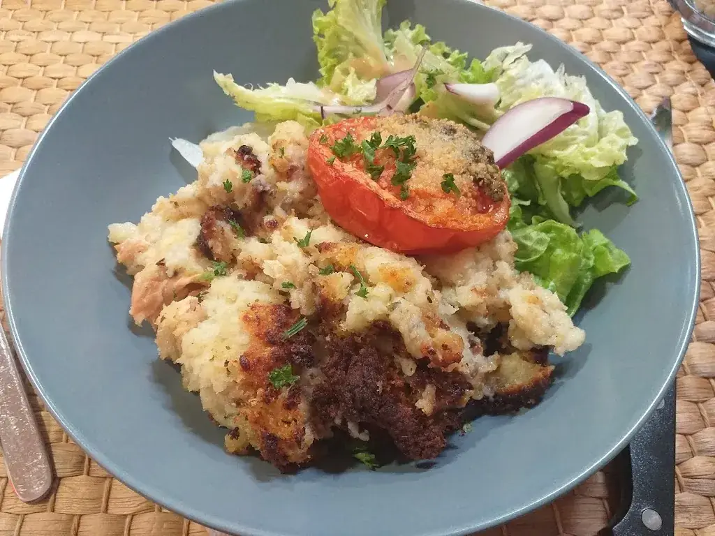 Menu_L'inattendu_Sainte-Maure-de-Touraine_image_3