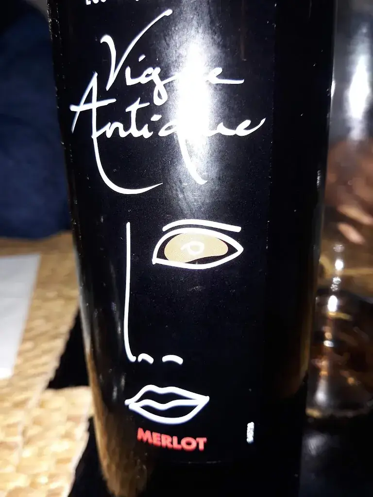 Menu_L'inattendu_Sainte-Maure-de-Touraine_image_6