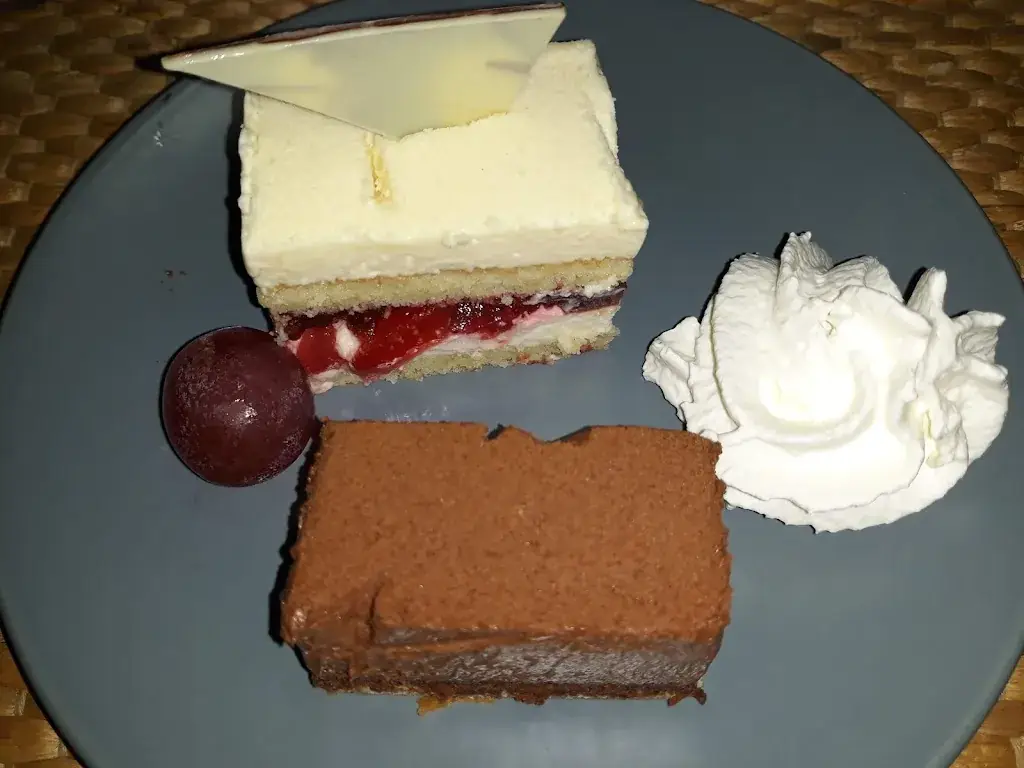 Menu_L'inattendu_Sainte-Maure-de-Touraine_image_8