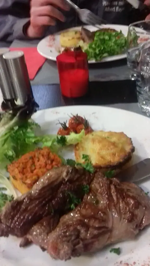 Menu_L'inattendu_Sainte-Maure-de-Touraine_image_9