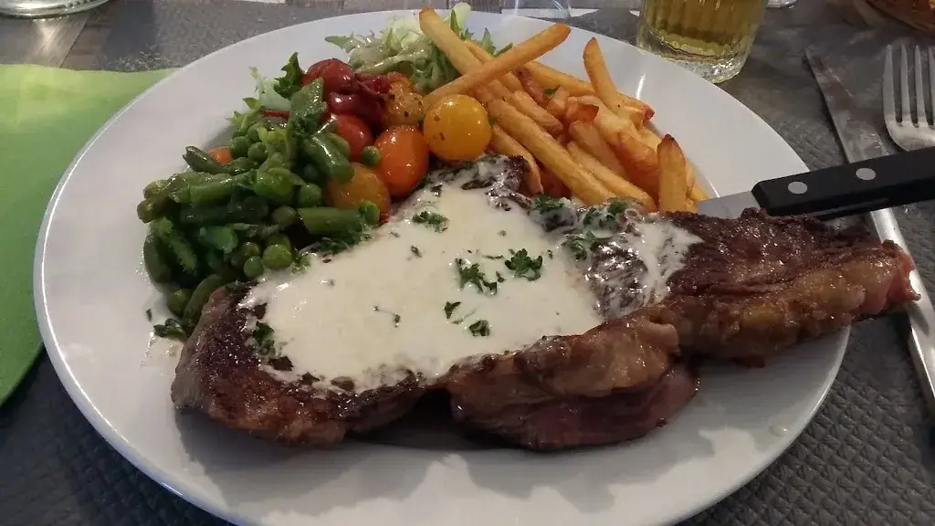 L'inattendu_Sainte-Maure-de-Touraine_slider_image_2