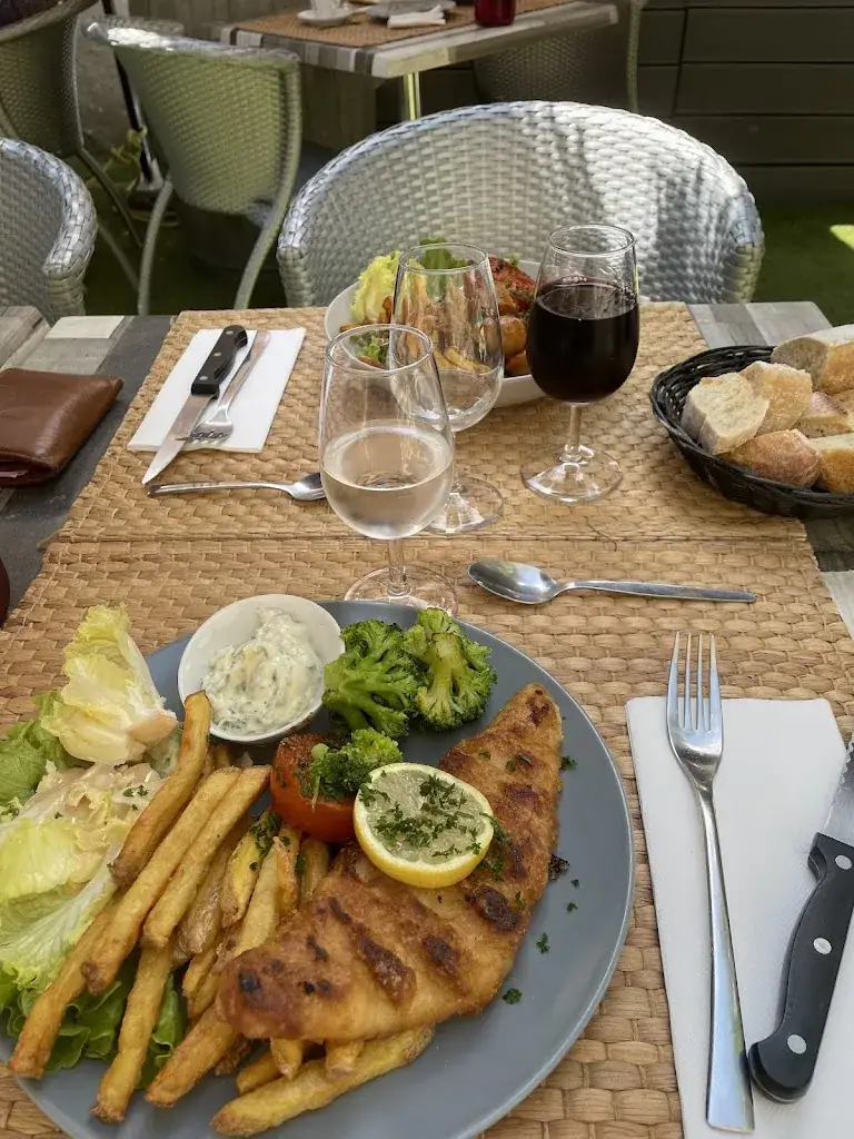 L'inattendu_Sainte-Maure-de-Touraine_slider_image_3