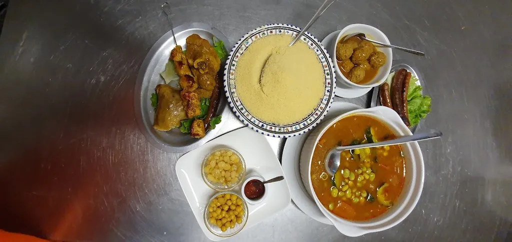 Menu_Le Madison_Sainte-Maure-de-Touraine_image_2