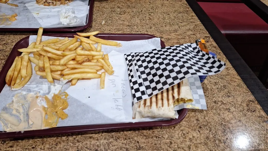 Menu_Le Madison_Sainte-Maure-de-Touraine_image_3