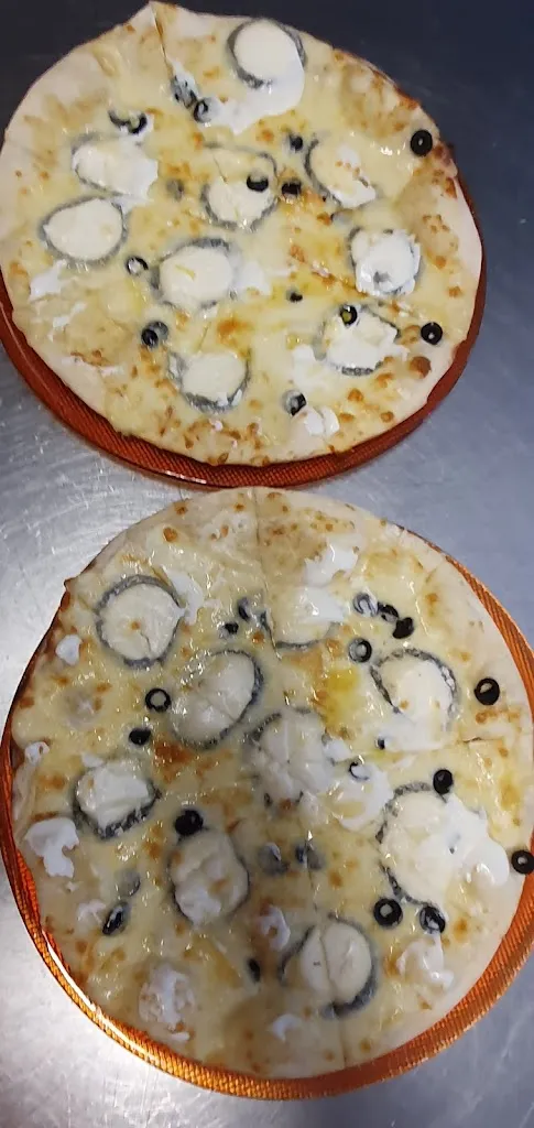 Menu_Le Madison_Sainte-Maure-de-Touraine_image_4