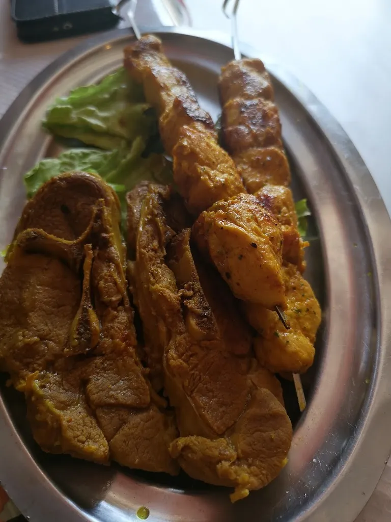 Menu_Le Madison_Sainte-Maure-de-Touraine_image_6