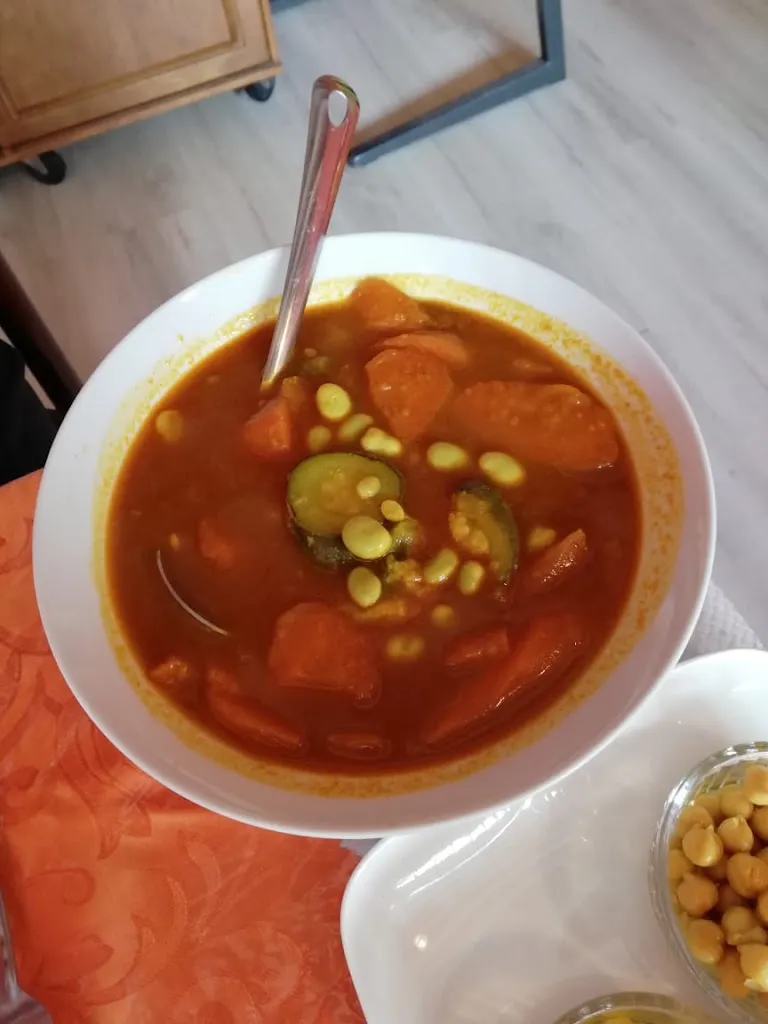 Menu_Le Madison_Sainte-Maure-de-Touraine_image_7