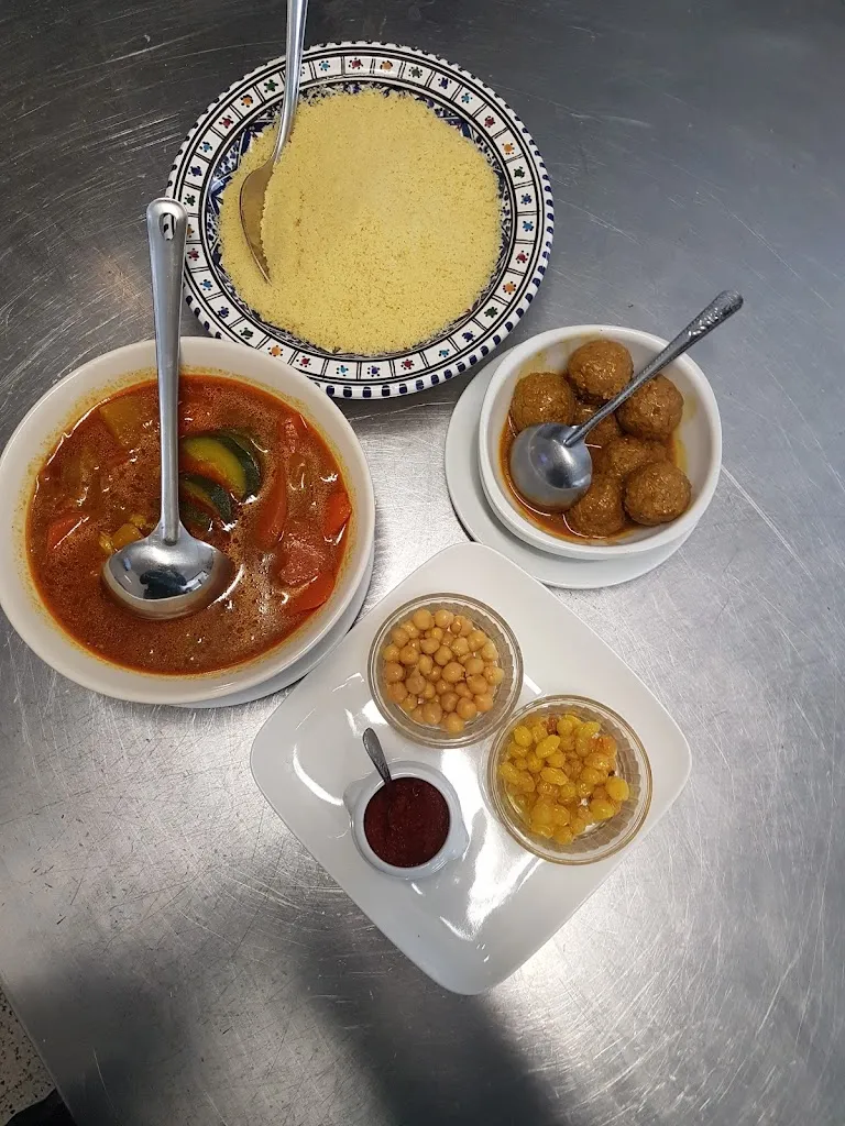 Menu_Le Madison_Sainte-Maure-de-Touraine_image_9