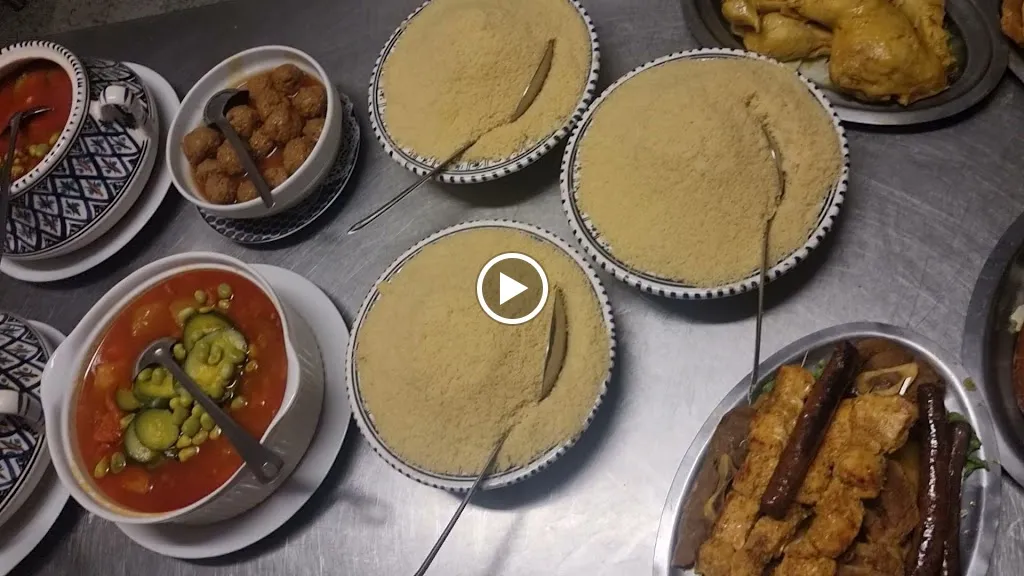 Le Madison_Sainte-Maure-de-Touraine_slider_image_2