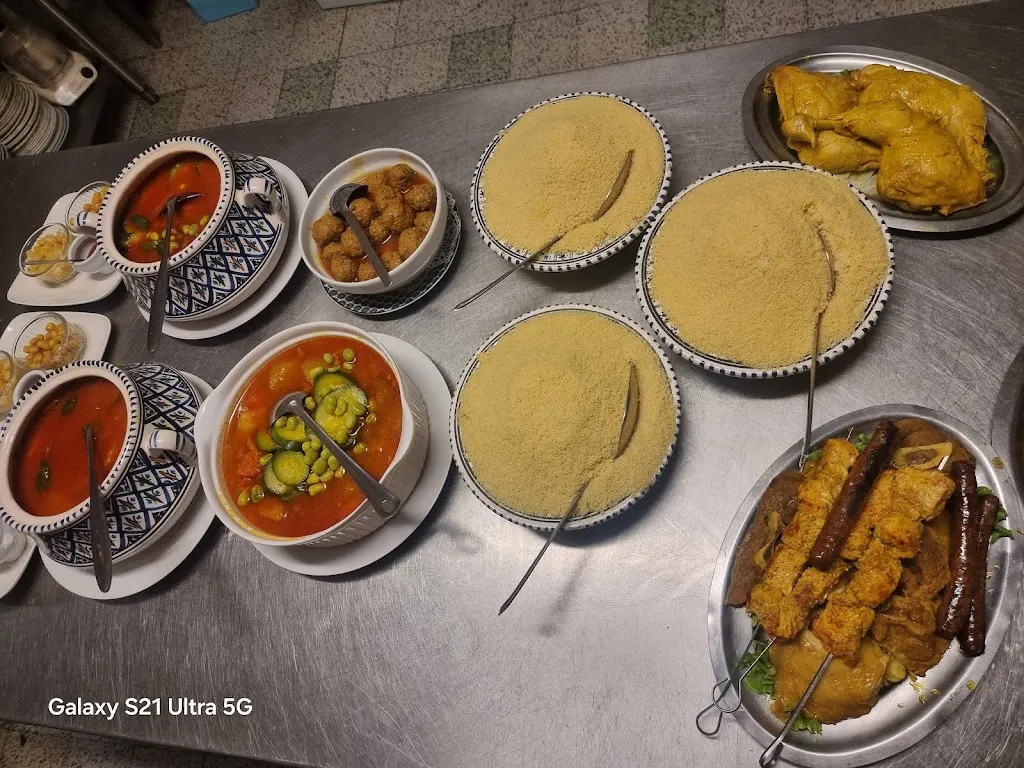 Le Madison_Sainte-Maure-de-Touraine_slider_image_3