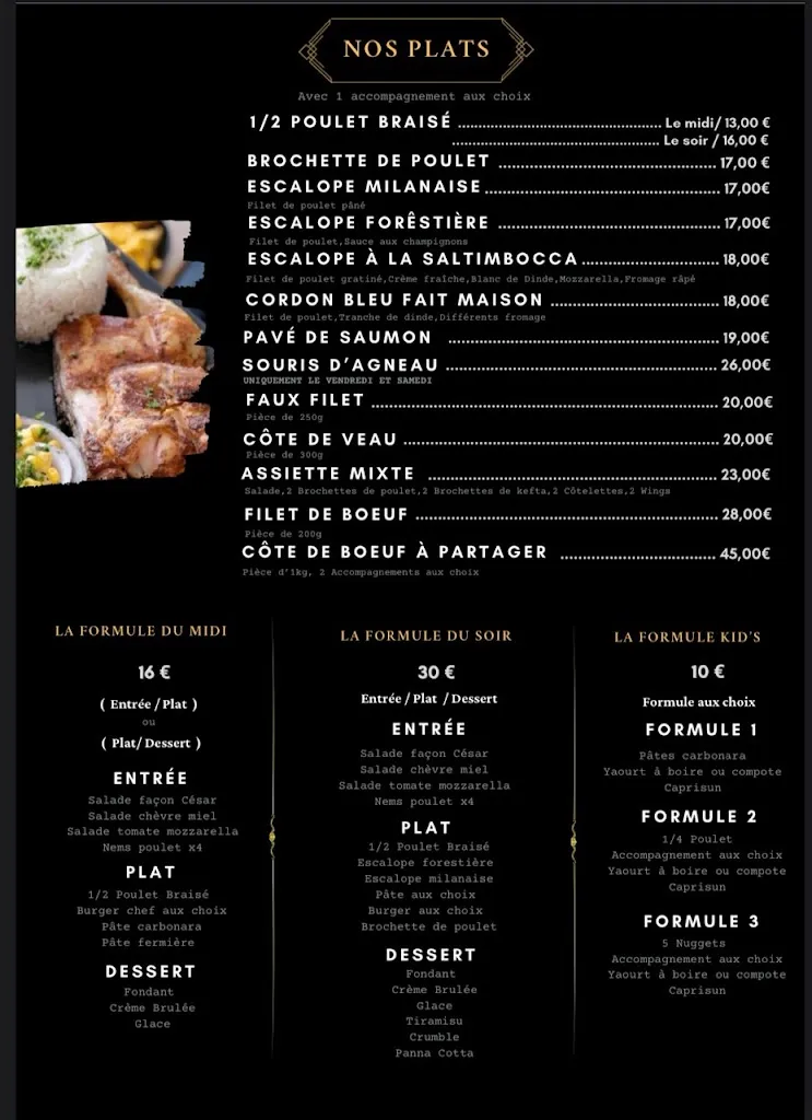 Menu_L' Abraiseyenne_Saint-Jean-de-Braye_image_1
