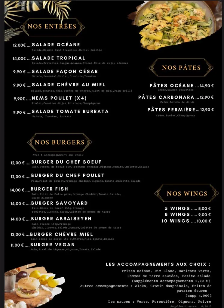 Menu_L' Abraiseyenne_Saint-Jean-de-Braye_image_2