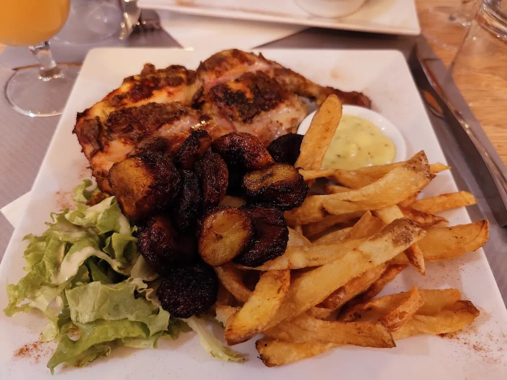 Menu_L' Abraiseyenne_Saint-Jean-de-Braye_image_5