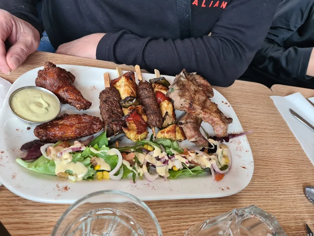 Menu_L' Abraiseyenne_Saint-Jean-de-Braye_image_7