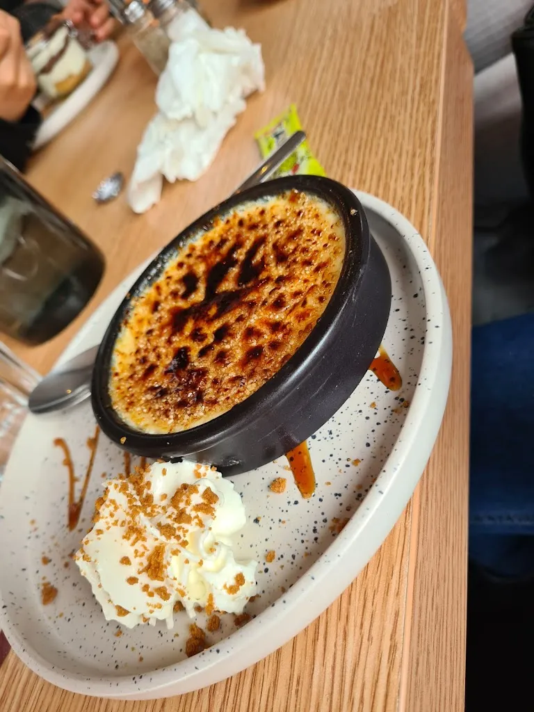 Menu_L' Abraiseyenne_Saint-Jean-de-Braye_image_8