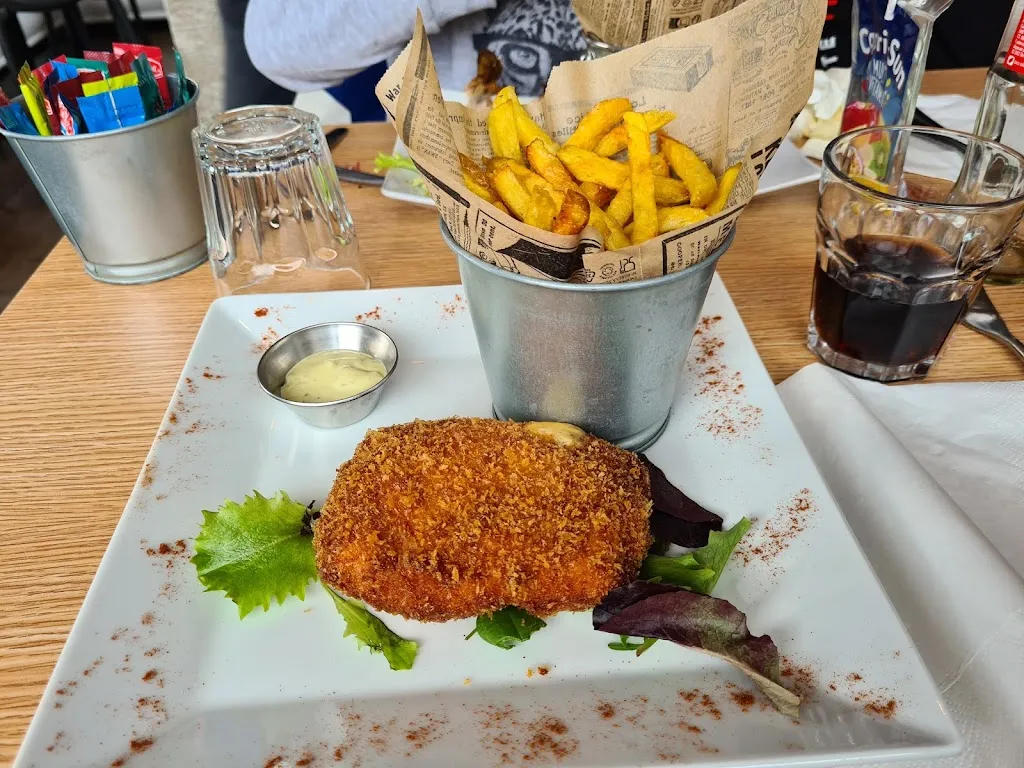 Menu_L' Abraiseyenne_Saint-Jean-de-Braye_image_9