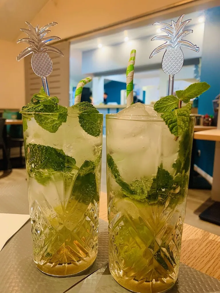 Lotte van Graas_L' Abraiseyenne_Saint-Jean-de-Braye_review