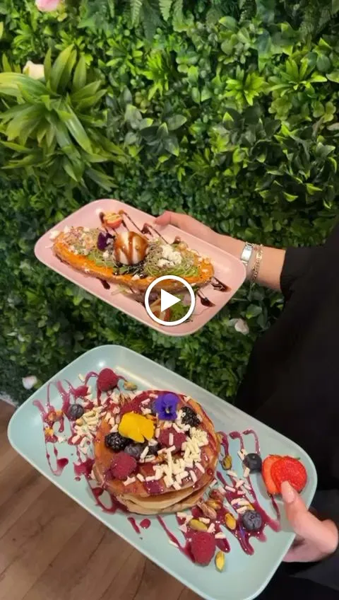 L' Abraiseyenne_Saint-Jean-de-Braye_slider_image_2