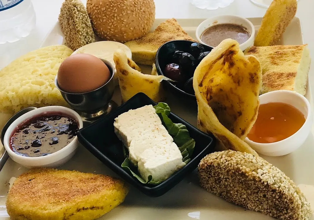 L' Abraiseyenne_Saint-Jean-de-Braye_slider_image_3