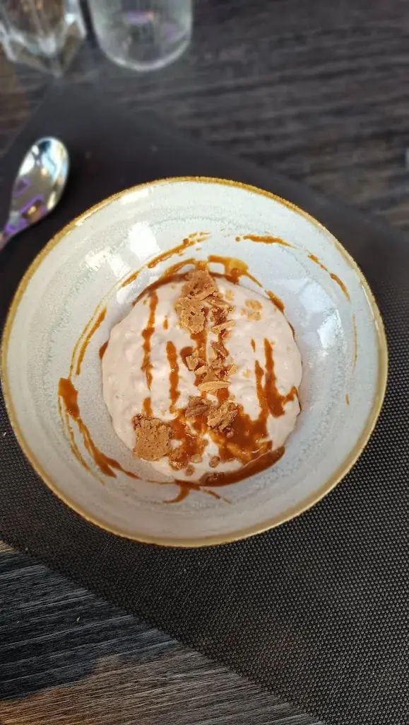 Menu_LINA RESTAURANT_Saint-Jean-de-Braye_image_6