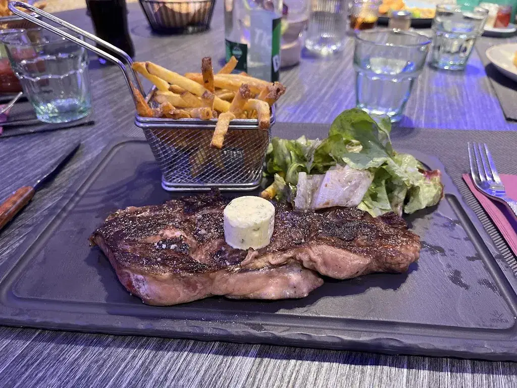 Menu_LINA RESTAURANT_Saint-Jean-de-Braye_image_7