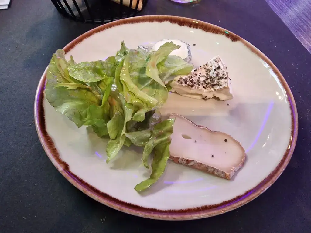 Menu_LINA RESTAURANT_Saint-Jean-de-Braye_image_8