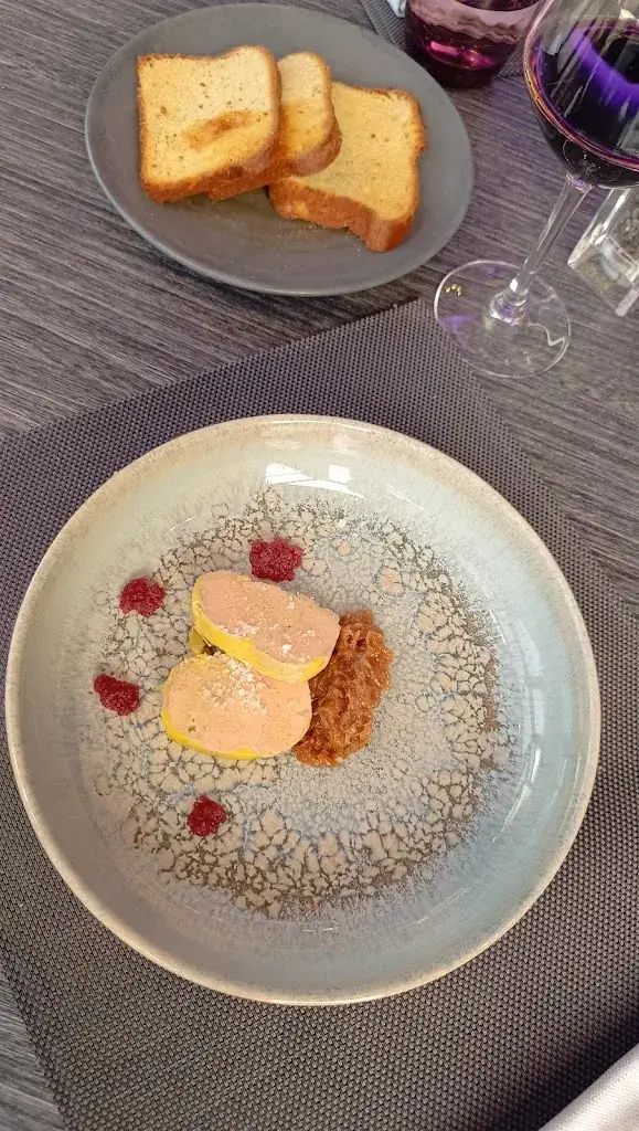 Menu_LINA RESTAURANT_Saint-Jean-de-Braye_image_9