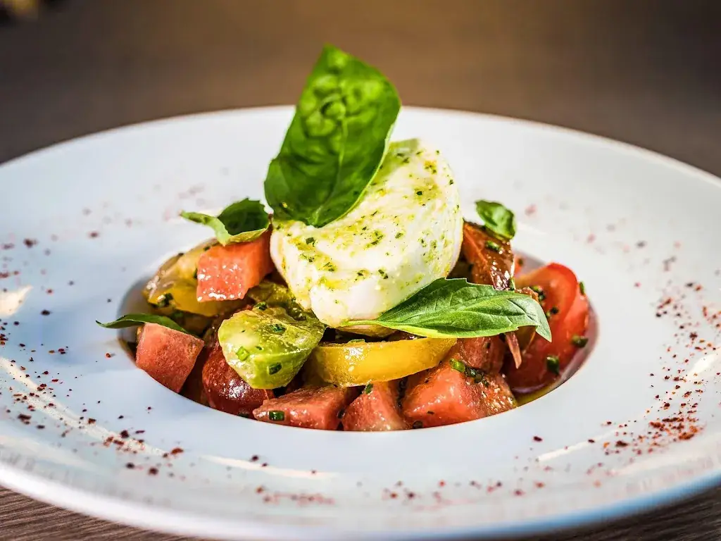 LINA RESTAURANT_Saint-Jean-de-Braye_slider_image_2