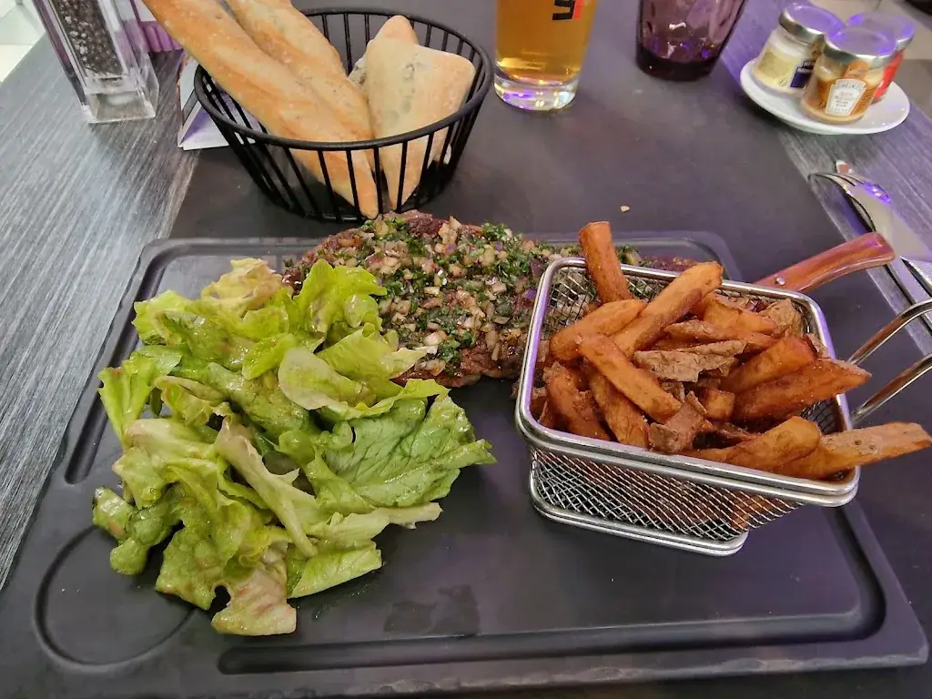 LINA RESTAURANT_Saint-Jean-de-Braye_slider_image_3