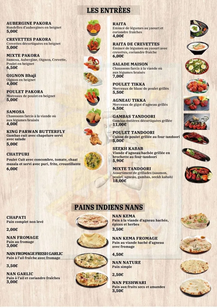 Menu_TUK TUK KITCHEN_Saint-Jean-de-Braye_image_3