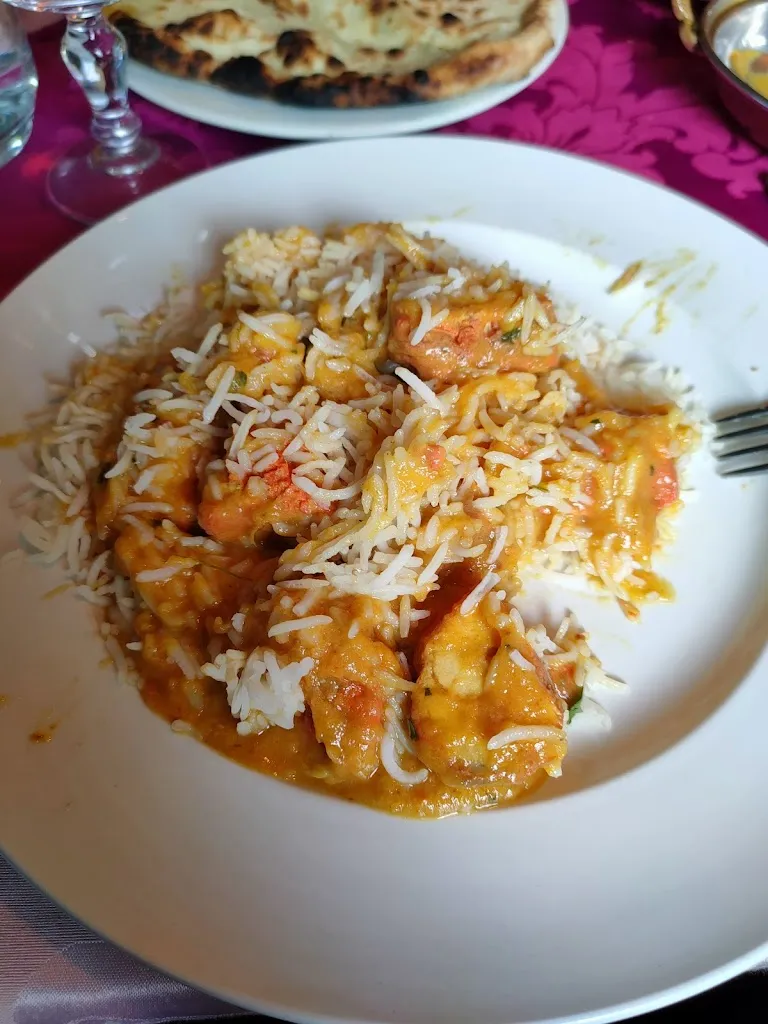 Menu_TUK TUK KITCHEN_Saint-Jean-de-Braye_image_6