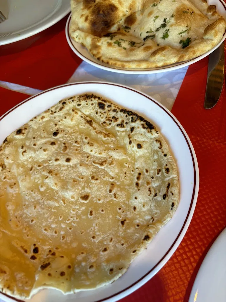 Menu_TUK TUK KITCHEN_Saint-Jean-de-Braye_image_8