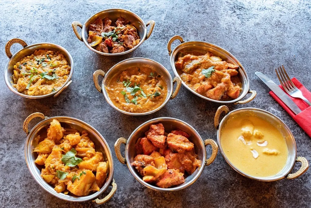 Menu_TUK TUK KITCHEN_Saint-Jean-de-Braye_image_9