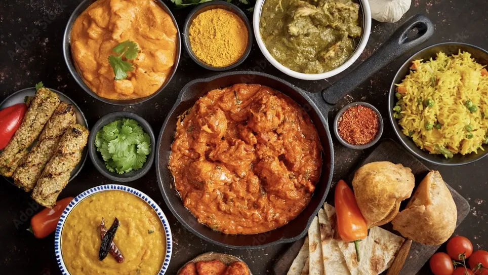 TUK TUK KITCHEN_Saint-Jean-de-Braye_slider_image_2