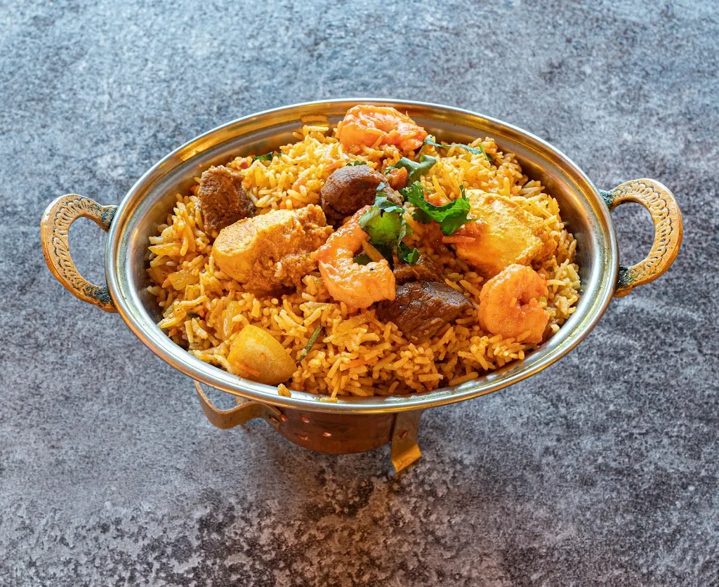 TUK TUK KITCHEN_Saint-Jean-de-Braye_slider_image_3