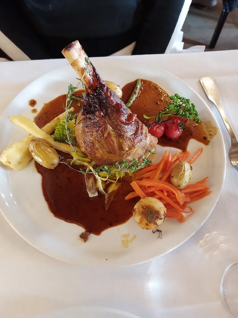 Menu_Restaurant de la Marine_Combleux_image_7