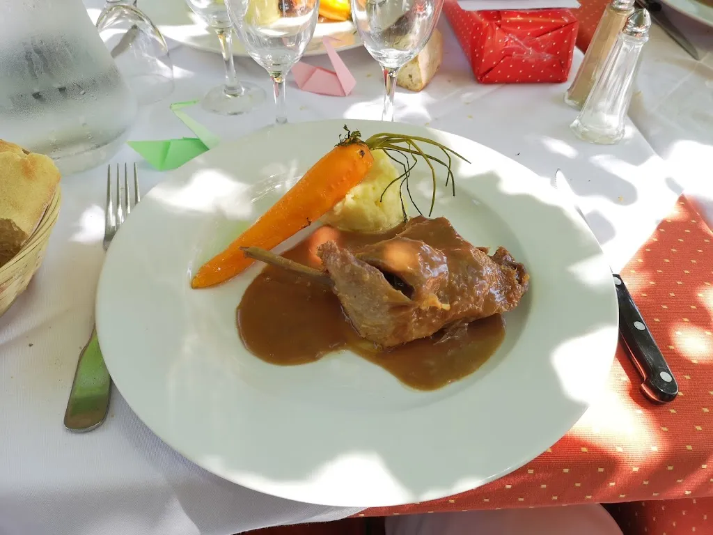 Menu_Restaurant de la Marine_Combleux_image_8